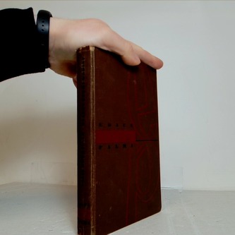 Dvacet čtyři hodiny