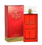 Elizabeth Arden Red Door 25 Parfémovaná voda 100 ml pro ženy