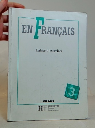 En Francais