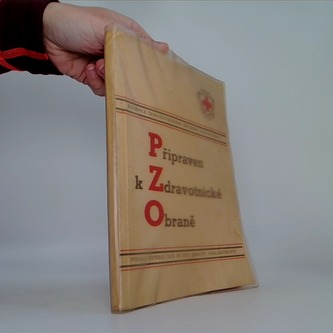 Připraven k zdravotnické obraně