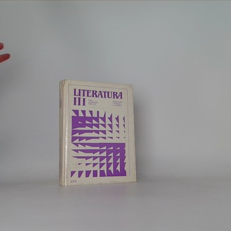 Literatura 3