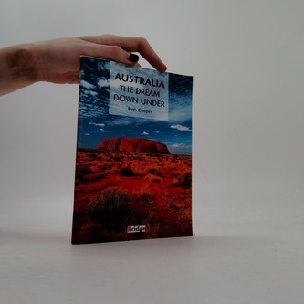 Australia The dream under