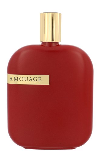 Amouage The Library Collection Opus IX Parfémovaná voda 100 ml unisex