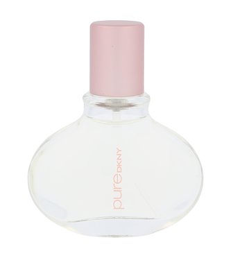 DKNY Pure A Drop Of Rose Parfémovaná voda 15 ml pro ženy