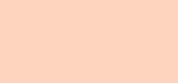 NARS Rozjasňující krémový korektor (Radiant Creamy Concealer) 6 ml Odstín Vanilla woman