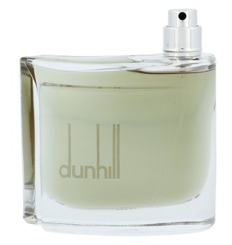 Dunhill Dunhill For Men Toaletní voda 75 ml pro muže Tester