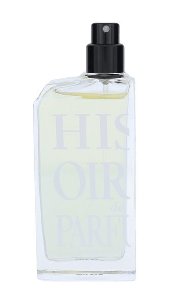 Histoires de Parfums 1873 Parfémovaná voda 60 ml pro ženy Tester