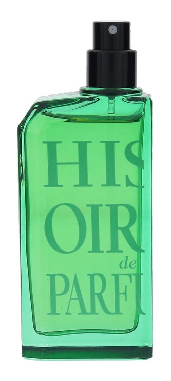 Histoires de Parfums 1831 Norma Bellini Parfémovaná voda 60 ml pro ženy Tester