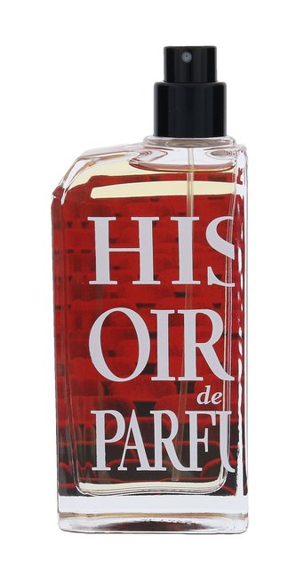 Histoires de Parfums L´Olympia Music Hall Parfémovaná voda 60 ml pro ženy Tester