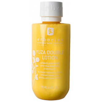 Erborian Rozjasňující pleťové tonikum Yuza Double (Lotion) 190 ml woman