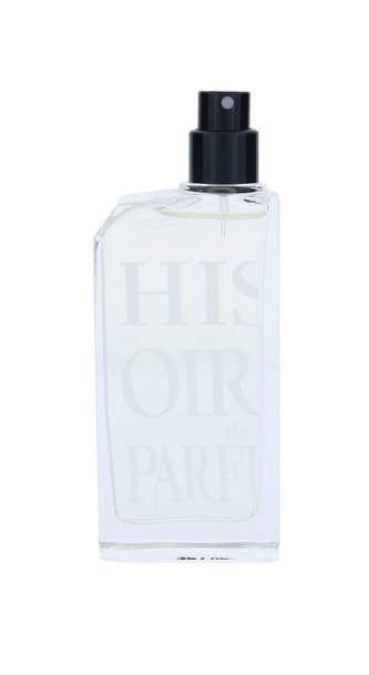 Histoires de Parfums Vert Pivoine Parfémovaná voda 60 ml pro ženy Tester