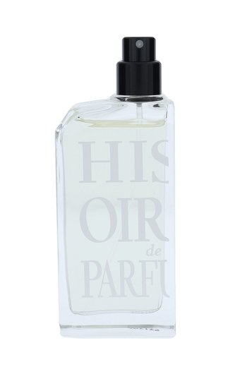 Histoires de Parfums Blanc Violette Parfémovaná voda 60 ml pro ženy Tester
