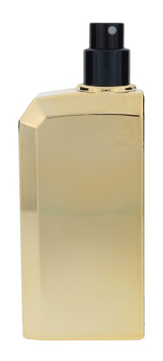 Histoires de Parfums Edition Rare Vidi Parfémovaná voda 60 ml unisex Tester