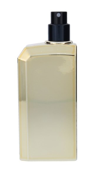 Histoires de Parfums Edition Rare Vici Parfémovaná voda 60 ml unisex Tester