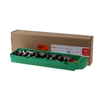 Oce 1060092781 černá (black) originální cartridge
