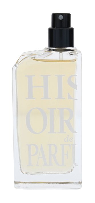 Histoires de Parfums 1969 Parfum de Revolte Parfémovaná voda 60 ml pro ženy Tester