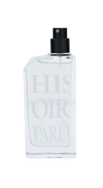 Histoires de Parfums 1725 Parfémovaná voda 60 ml pro muže Tester