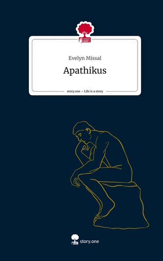 Apathikus. Life is a Story - story.one