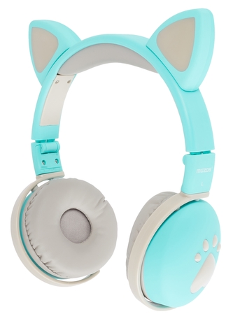 Mozos MOZOS KID-DOG-BT-GREEN Mozos MOZOS KID-DOG-BT-GREEN