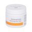 Dr. Hauschka Clarifying Pleťová maska Clay Mask 90 g pro ženy