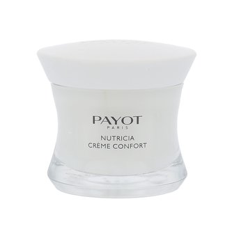 PAYOT Nutricia Denní pleťový krém Nourishing And Restructing Cream 50 ml pro ženy