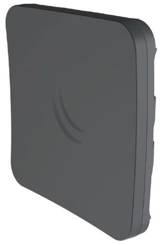 Anténa Mikrotik mANT LTE MTAO-LTE-5D-SQ 5o 5dBi , 2x SMA Anténa Mikrotik mANT LTE MTAO-LTE-5D-SQ 5o 5dBi , 2x SMA