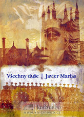 Všechny duše