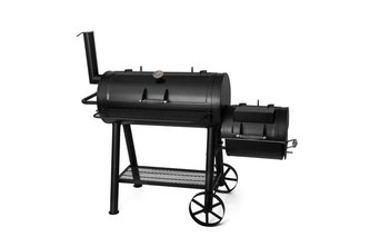 Gril G21 Colorado BBQ Gril G21 Colorado BBQ