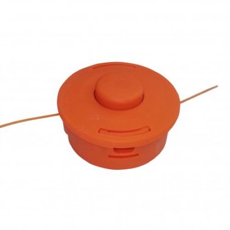 Žací hlava RURIS universal Autocut