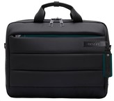 Bestlife brašna na 15,6'' laptop s USB konektorem