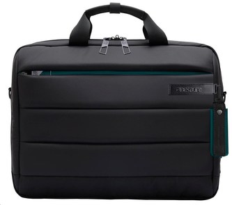 Bestlife brašna na 15,6'' laptop s USB konektorem