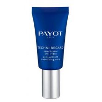 PAYOT Techni Liss Oční gel Anti Wrinkle Smoothing Care 15 ml pro ženy