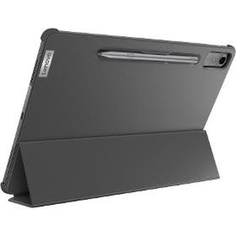 Pouzdro pro tablet LENOVO Folio Case for Tab P12 Grey