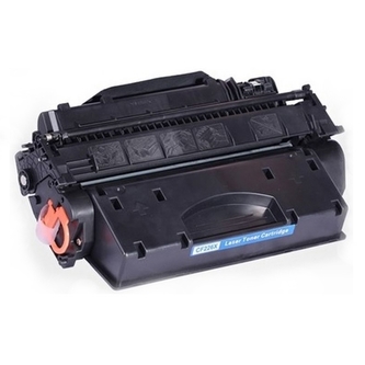 Toner CF226A kompatibilní pro HP, černý (3100 str.)