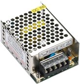 Zdroj Carspa HS-40-12 průmyslový spínaný, 40W, 12V