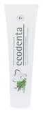 Ecodenta Toothpaste Zubní pasta Multifunctional 100 ml unisex