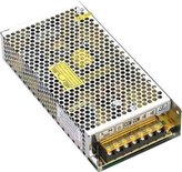 Zdroj Carspa HS-250-12 průmyslový spínaný, 250W, 12V