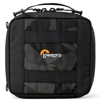 Pouzdro Lowepro ViewPoint 60 black
