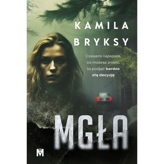 Mgła