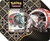Pokémon TCG: SV4.5 Paldean Fates - Premium Tin