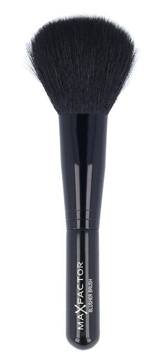 Max Factor Brushes Štětec 1 ks pro ženy