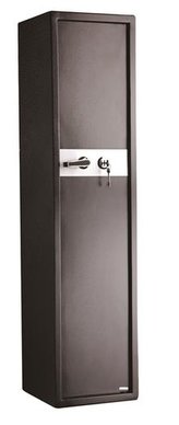 Trezor G21 na zbraně, 1450 x 350 x 340 mm