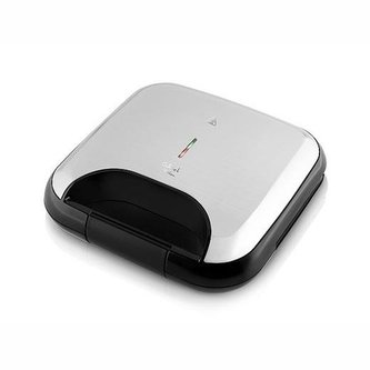 Sendvičovač Gallet CRO 615 Trelon