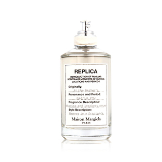 Maison Margiela Replica At The Barber's EDT 100 ml M