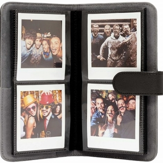 Album Fujifilm pro Instax SQUARE