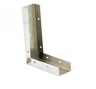 WPC G21 fixační úhelník vnitřní WPC G21 fixační úhelník vnitřní