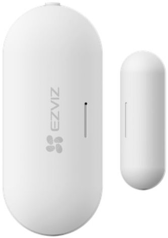 Chytrý senzor Ezviz T2C Dveřní a okenní senzor