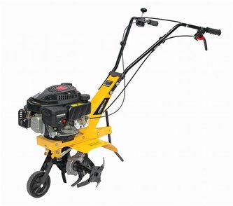 Kultivátor Powerplus POWXG72040 Kultivátor Powerplus POWXG72040