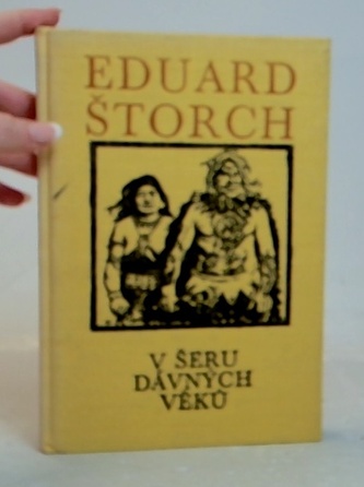 V šeru dávných věků