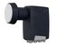 Inverto Premium Octoblok LNB 0,7 dB